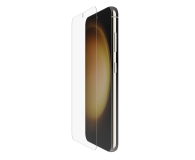 Belkin Szkło na Samsung S23, TrueClear Curve - 1330409 - zdjęcie 2
